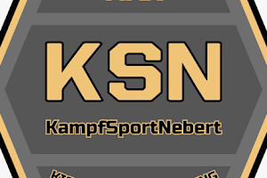 KampfSportNebert image