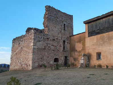 Torre de Torremejía Casa -Palacio de los Lastra, 06210 Torremejía, Badajoz, España