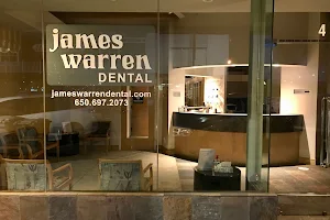 James Warren Dental image