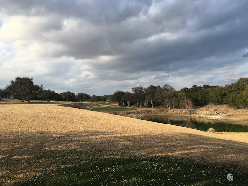 Golf Club «Vaaler Creek Golf Club», reviews and photos, 228 Jeff Vaughn, Blanco, TX 78606, USA