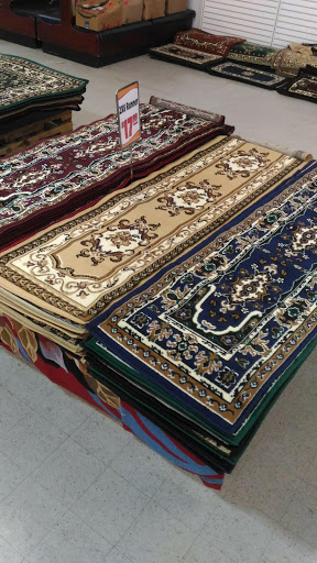 Variety Store «Valley Discount Store», reviews and photos, 2260 Valley Ave, Winchester, VA 22601, USA