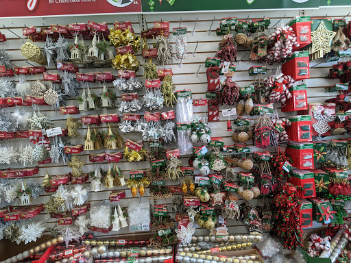 Dollar Store «Dollar Tree», reviews and photos, 20618 108th Ave SE, Kent, WA 98031, USA