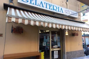 Bar Gelateria Aldo image