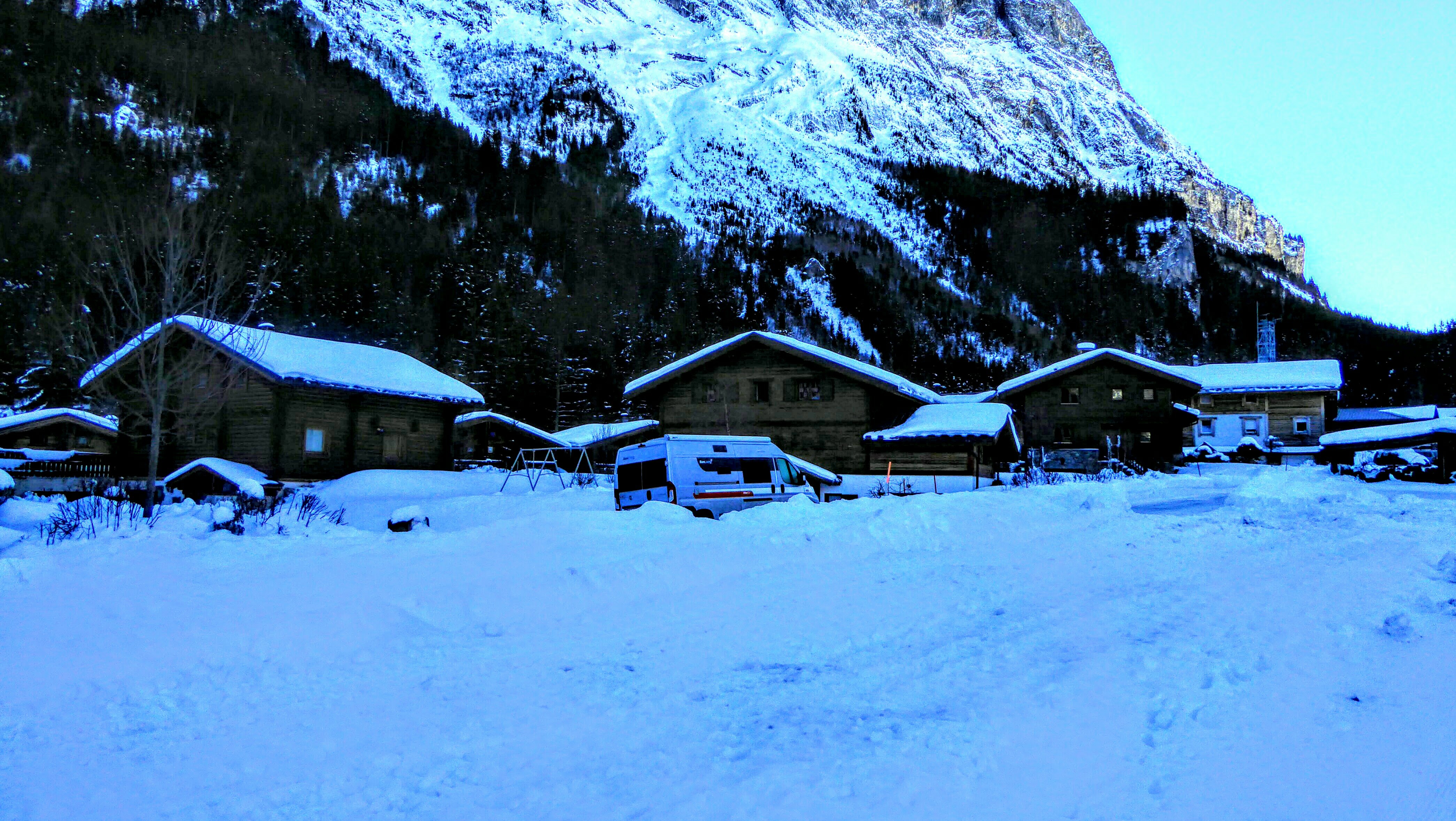 Photo n° 3 de l'avis de G. fait le 25/12/2016 à 09:14
