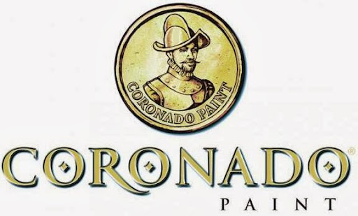 Paint Store «Creative Paints», reviews and photos, 2894 E Main St, Columbus, OH 43209, USA