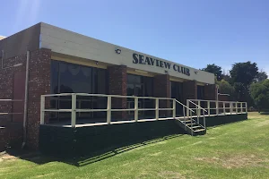 Seaview Club Inc. Family Sports & Recreation image