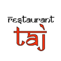 Photos du propriétaire du Restaurant indien Restaurant Taj à Paris - n°9