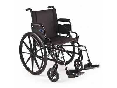 Second hand wheelchairs Orlando