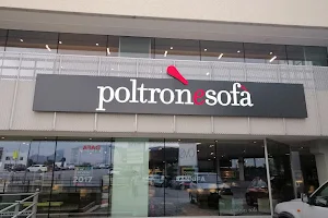 poltronesofà S.p.A. image