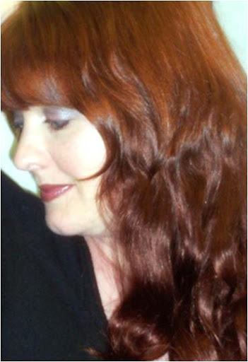 Hair Replacement Service «La Hair Extensions», reviews and photos, 6065 Roswell Rd NE, Atlanta, GA 30328, USA