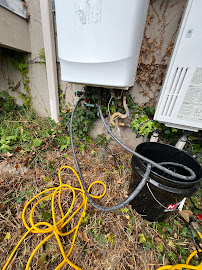 RC3 Plumbing Services, Whittier - Photo 7 - Car repair in Whittier, CA, El Monte