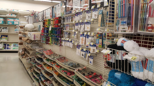 Craft Store «A.C. Moore Arts and Crafts», reviews and photos, 255 Amherst St, Nashua, NH 03063, USA