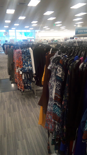 Department Store «Nordstrom Rack at River Ridge», reviews and photos, 4612 Old Hwy 280, Birmingham, AL 35242, USA