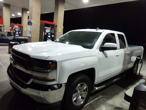 Electronics Store «Best Buy», reviews and photos, 3335 Cobb Pkwy NW, Acworth, GA 30101, USA