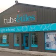 Tubs & Tiles Tralee