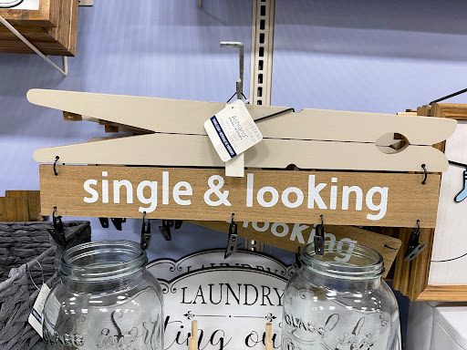 Craft Store «Michaels», reviews and photos, 2768 Aurora Ave, Naperville, IL 60540, USA