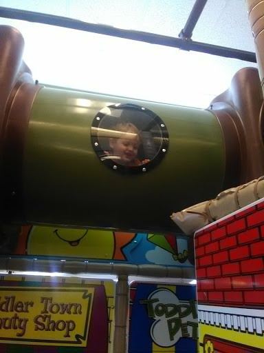 Fast Food Restaurant «Chick-fil-A», reviews and photos, 5651 NJ-42, Turnersville, NJ 08012, USA