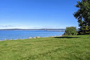 Bayfront Park (West) image