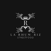 Photos du propriétaire du Bar Restaurant La rhum-riz à Roanne - n°17