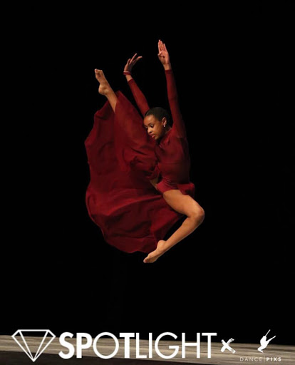 Dance Company «Dream Academy Of Dance Arts», reviews and photos, 600 N Commons Dr #110, Aurora, IL 60504, USA