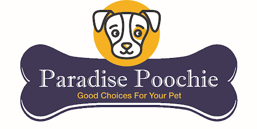 Pet Supply Store «Paradise Poochie», reviews and photos, 280 FL-312, St Augustine, FL 32086, USA