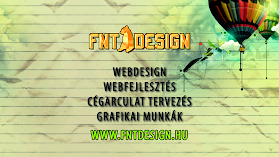 FNT Design