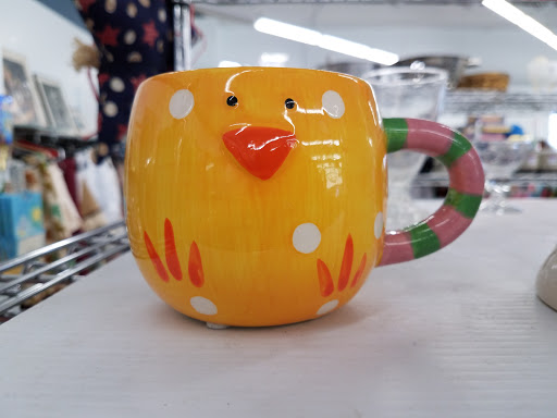 Non-Profit Organization «Goodwill of the Great Plains», reviews and photos