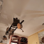 Photo n°2 de l'avis de Valentina.e fait le 28/11/2019 à 13:07 sur le  Carlo Re Verona à Verona