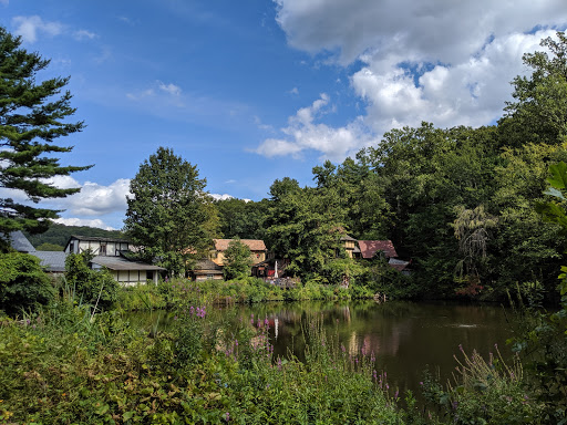 Park «Sterling Forest State Park», reviews and photos, Old Forge Rd, Tuxedo Park, NY 10987, USA