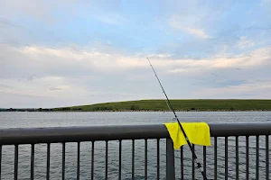 Carteret Waterfront Park image