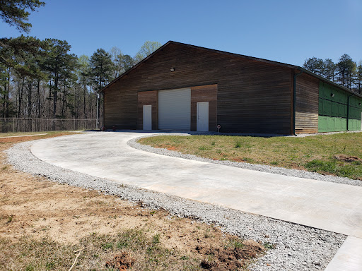 Museum «Camp Toccoa At Currahee», reviews and photos, 2351 Ayersville Rd, Toccoa, GA 30577, USA