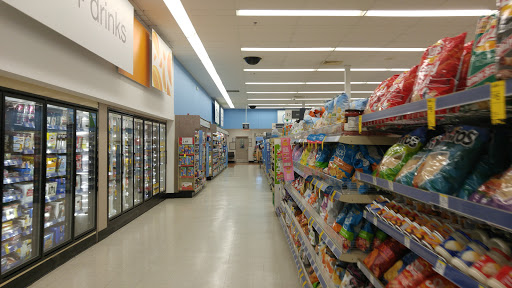 Pharmacy «Walgreens Pharmacy», reviews and photos, 3351 W Main St, St Charles, IL 60175, USA