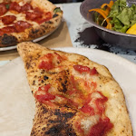 Photo n°1 de l'avis de Gupta.S fait le 31/10/2023 à 17:05 sur le  Peperino Verona à Verona