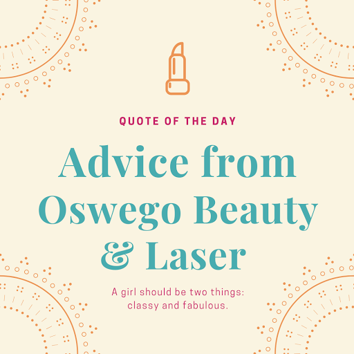 Explore goth tattoo ideas, creative tattoo ideas in Lake Oswego, available at Oswego Beauty and Laser