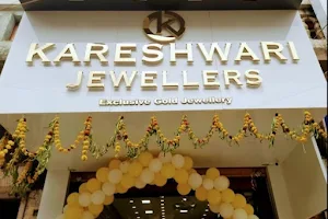 Kareshwari Jewellers image