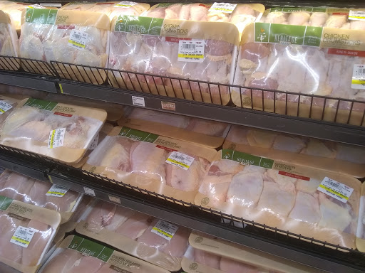 Grocery Store «King Soopers», reviews and photos, 12043 W Alameda Pkwy, Lakewood, CO 80228, USA