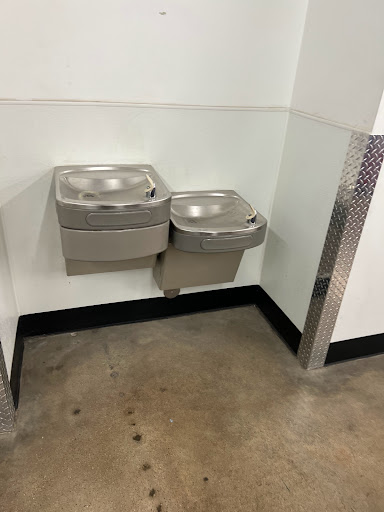 Hardware Store «Harbor Freight Tools», reviews and photos, 10911 Northwest Fwy, Houston, TX 77092, USA