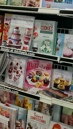 Variety Store «Five Below», reviews and photos, 846 Pelham Pkwy, Pelham, NY 10803, USA