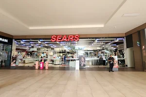 Sears image