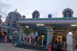 Virundeeswarar Temple image
