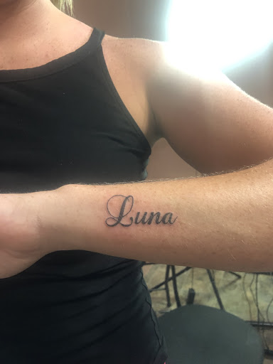 Explore tattoo ideas for a brother, creative tattoo ideas in Ilion, available at Karma ink tattoo & art studio