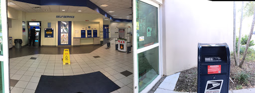 Post Office «United States Postal Service», reviews and photos, 1700 NW 97th Ave, Doral, FL 33172, USA