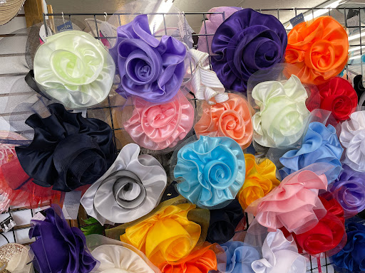 Shoe Store «Pix Shoes of Louisville», reviews and photos, 201 S Preston St, Louisville, KY 40202, USA