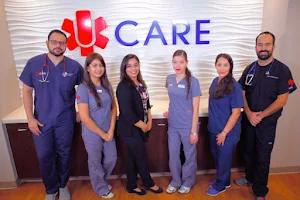 UCare Urgent Care in El Paso, TX image