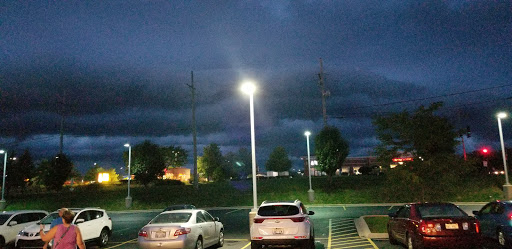 Supermarket «ALDI», reviews and photos, 1390 Deep Lake Rd, Antioch, IL 60002, USA