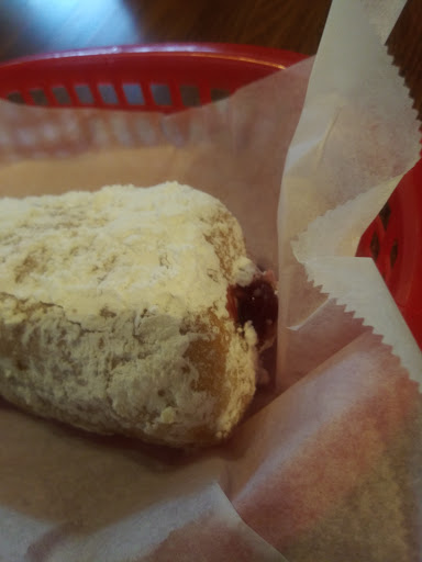 Coffee Shop «Cultivar Coffee Bar & Roaster», reviews and photos, 235 W Hickory St, Denton, TX 76201, USA