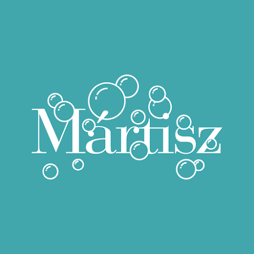 martisz.hu