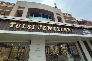 Tulsi Jewellery image