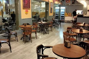 Coffee GALLERY image