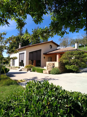 MAISONS CARENE à Valence